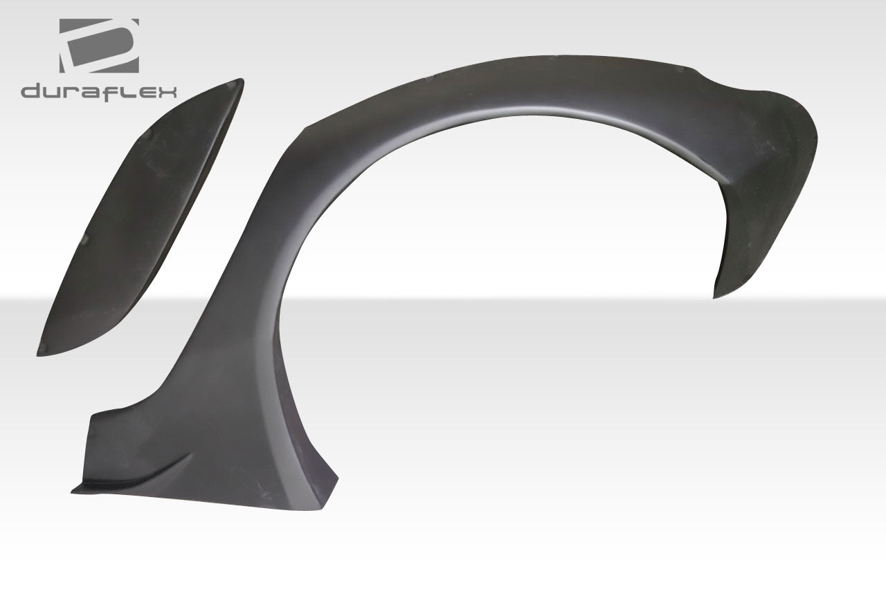 Fenders 115716 Duraflex
