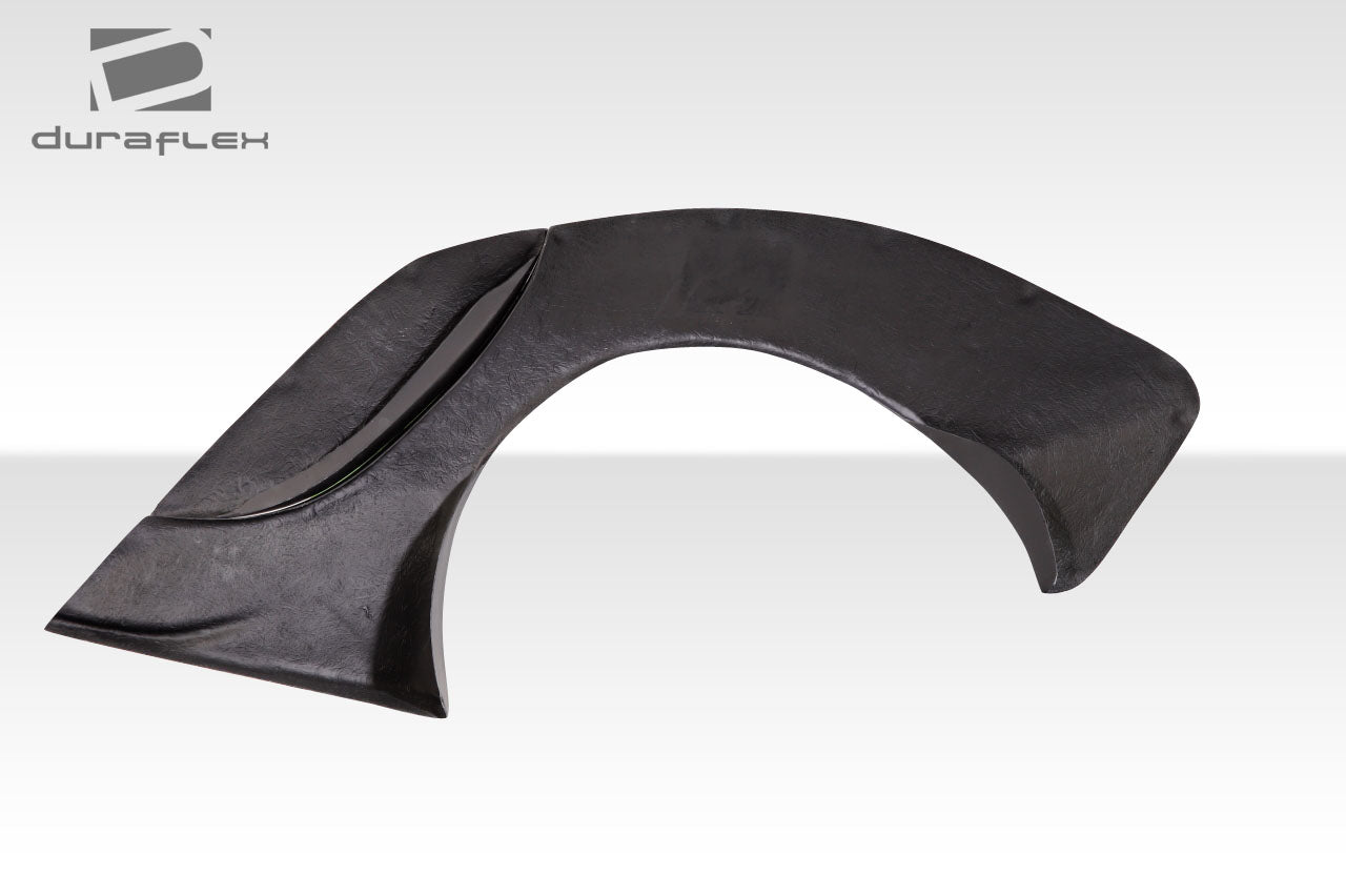 Fenders 115716 Duraflex