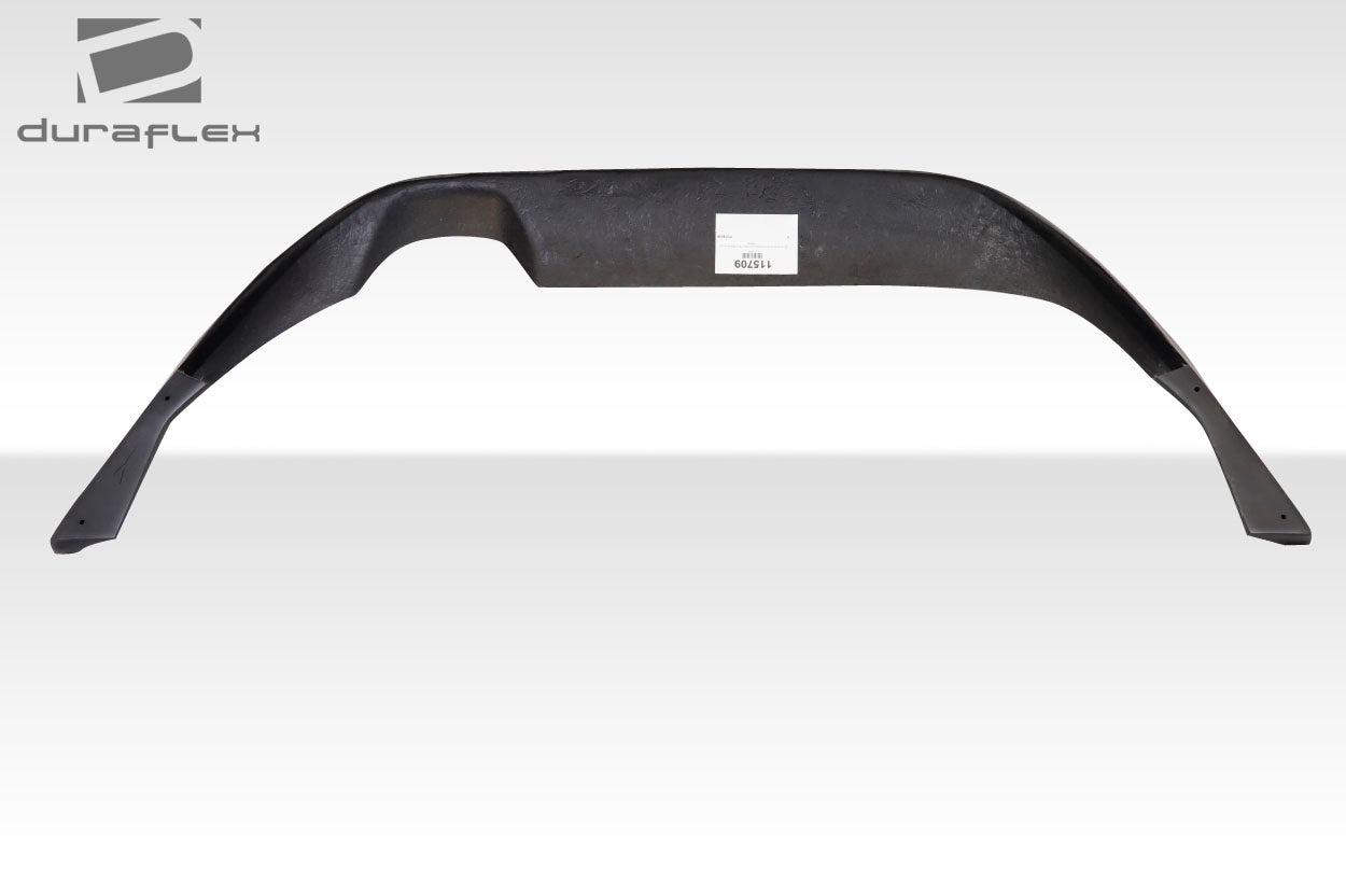 Rear Lip 115709 Duraflex