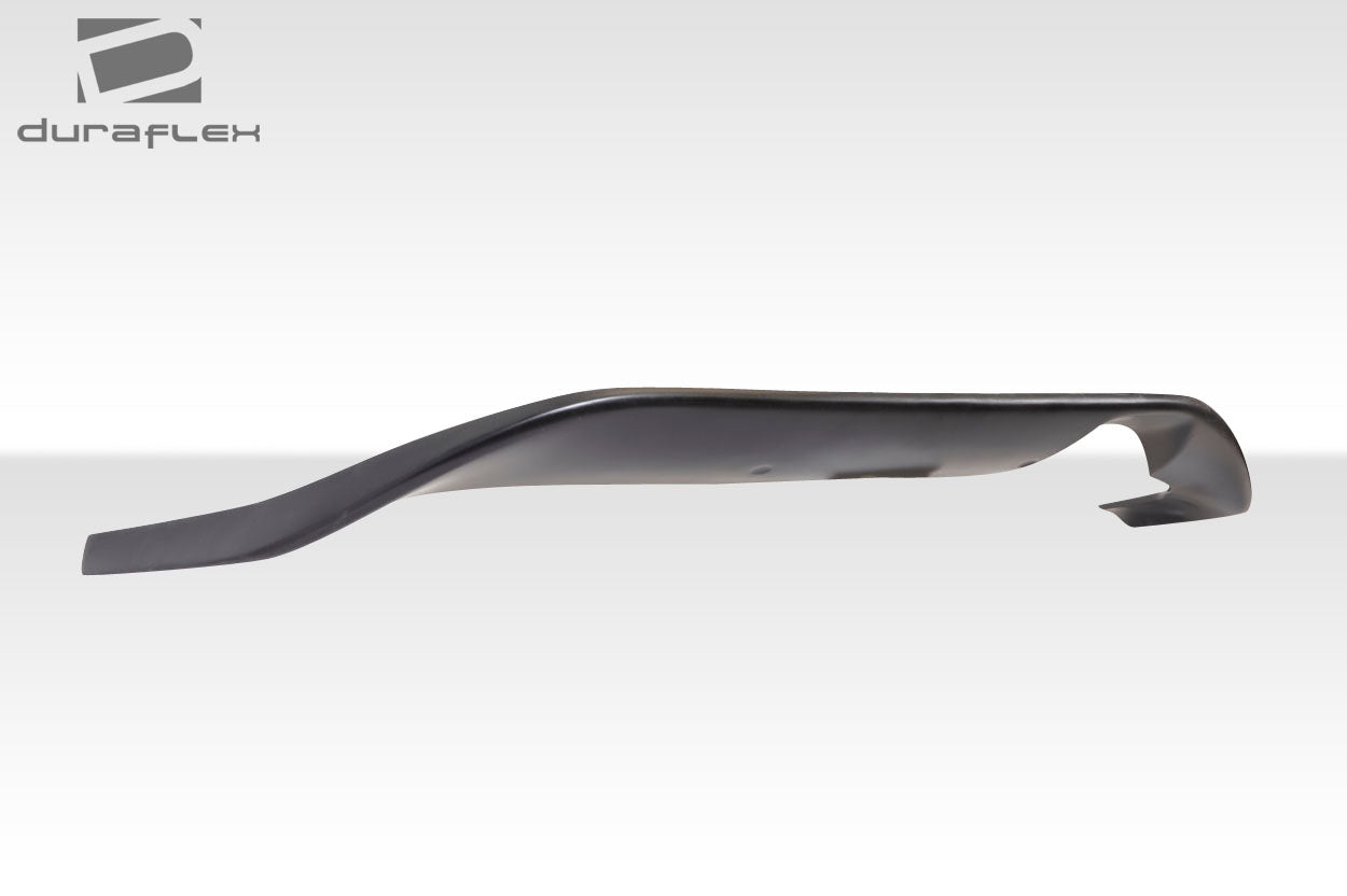 Rear Lip 115709 Duraflex