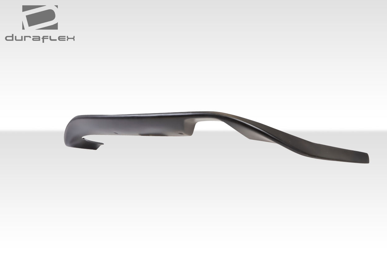 Rear Lip 115709 Duraflex