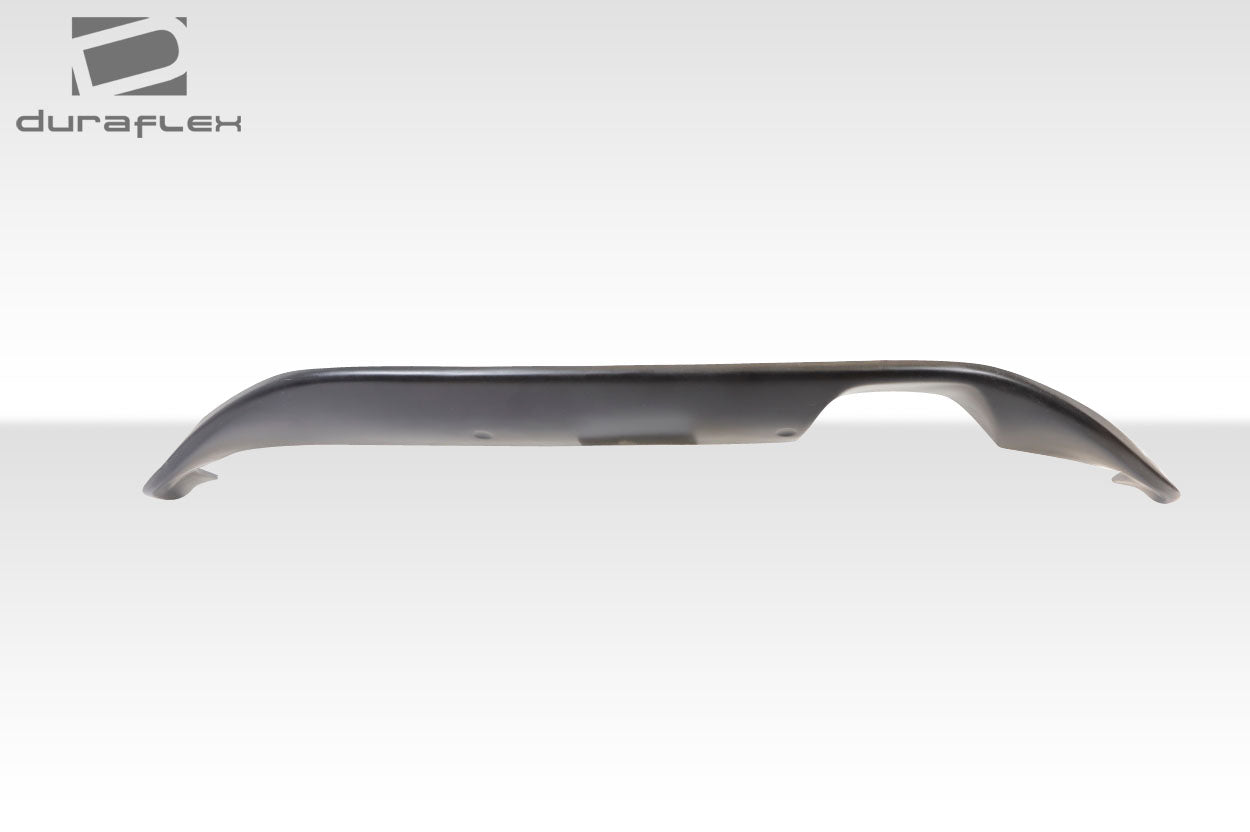 Rear Lip 115709 Duraflex