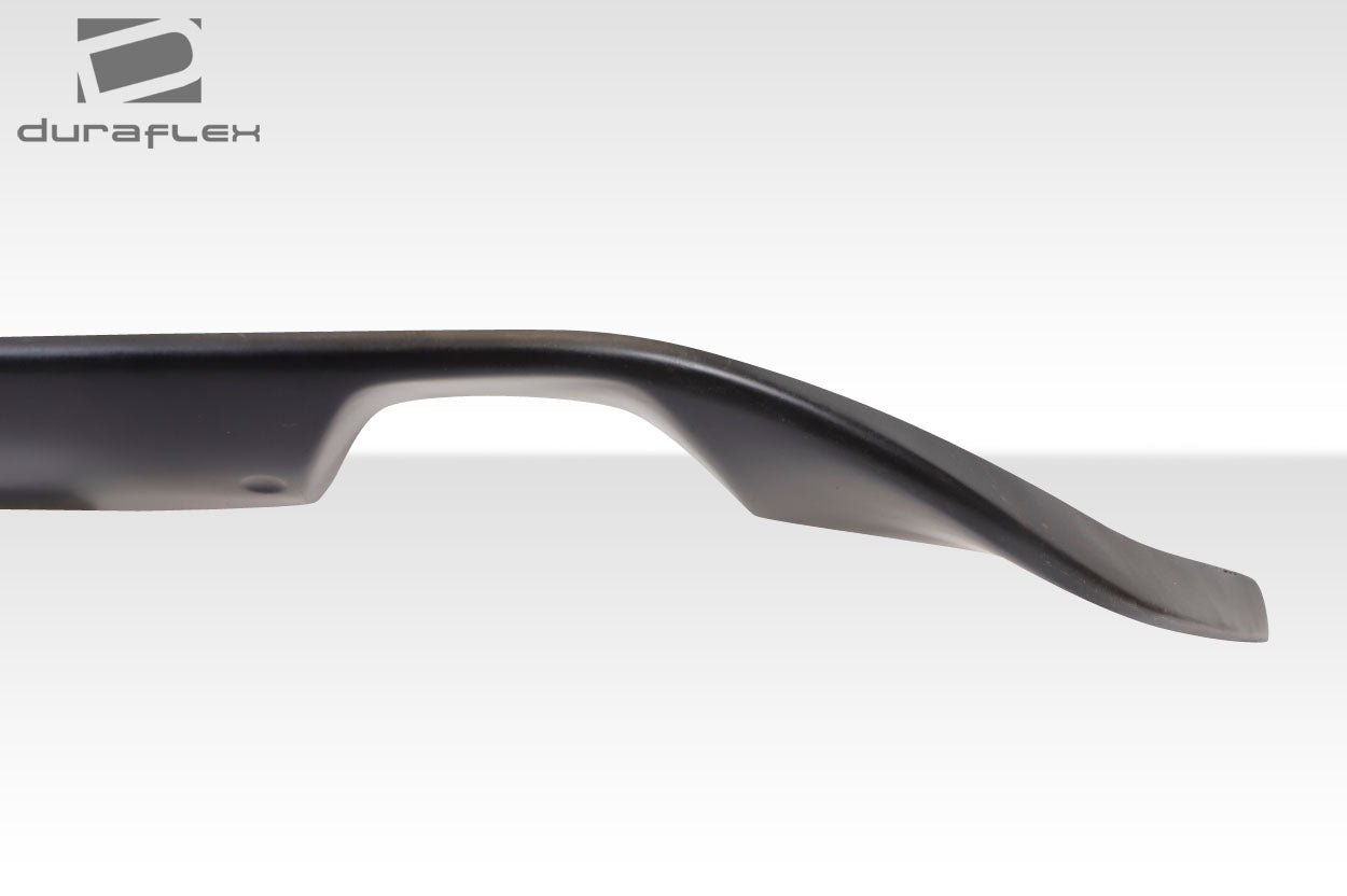 Rear Lip 115709 Duraflex