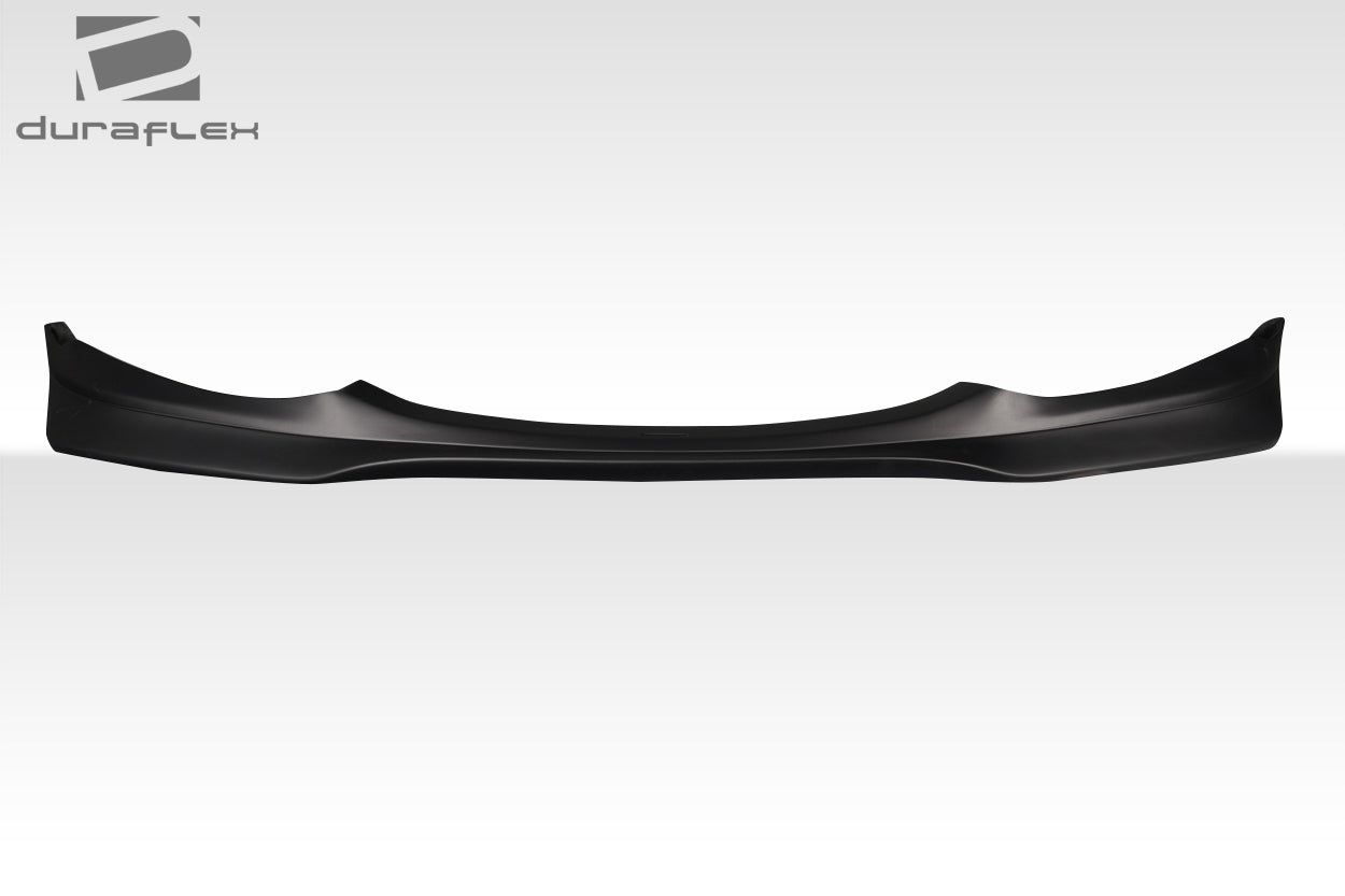 Front Lip 118332 Duraflex
