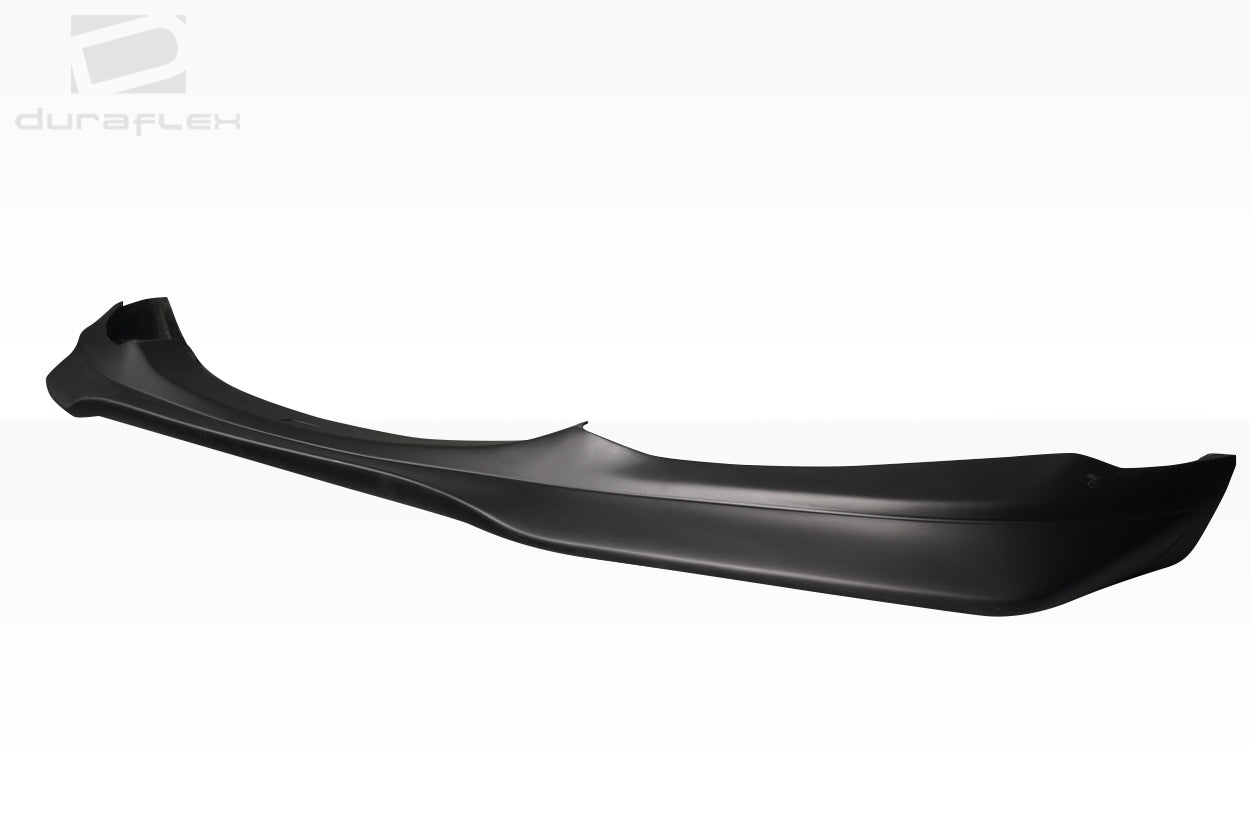 Front Lip 118332 Duraflex