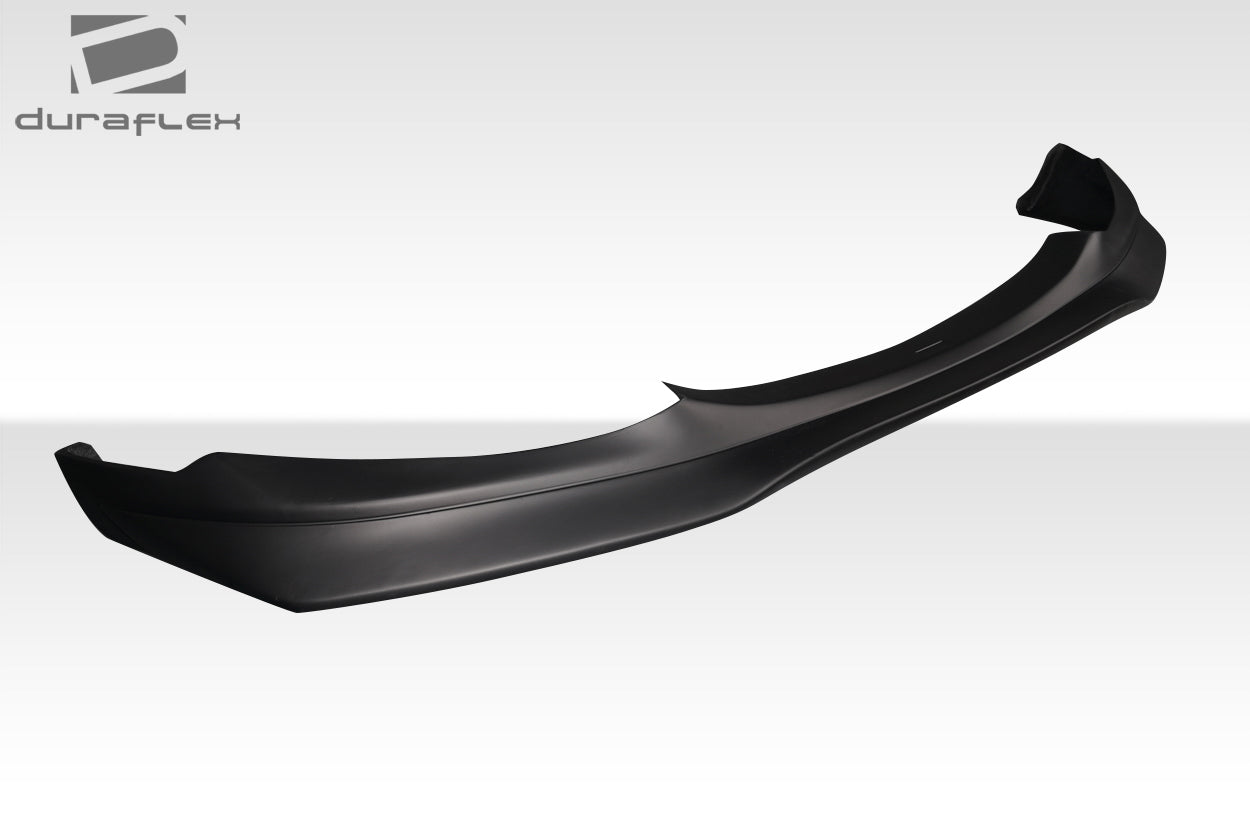 Front Lip 118332 Duraflex