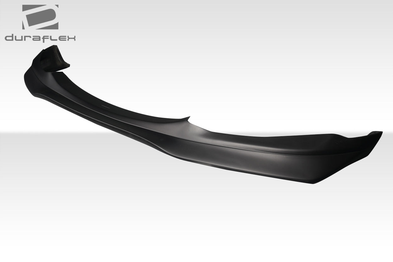 Front Lip 118332 Duraflex
