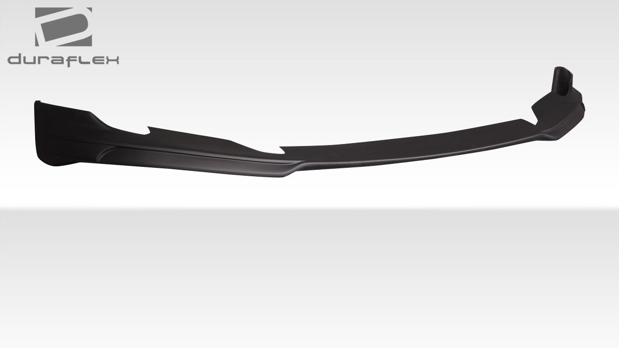 Front Lip 118399 Duraflex