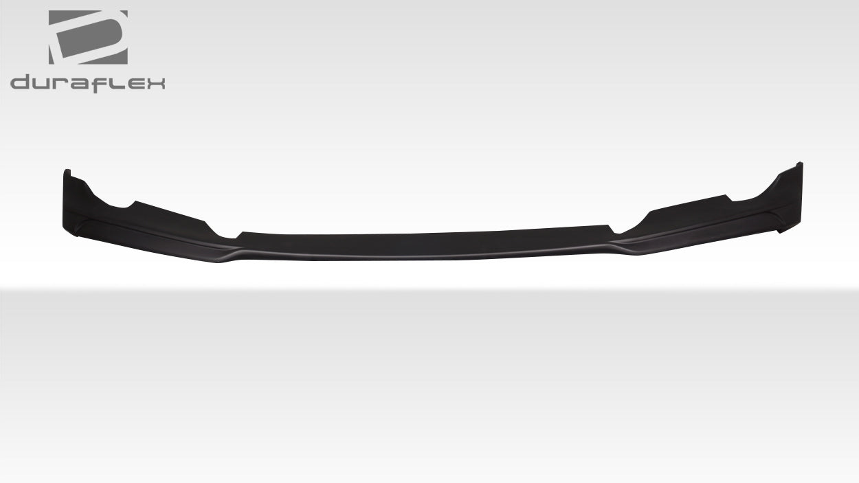 Front Lip 118399 Duraflex