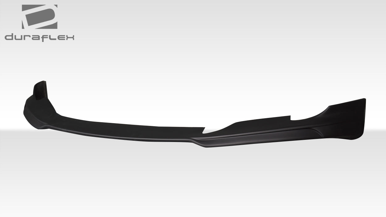 Front Lip 118399 Duraflex