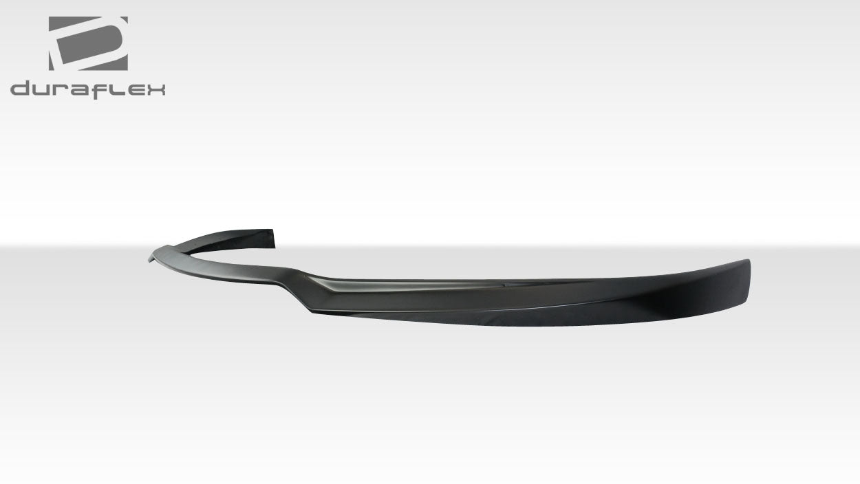 Front Lip 116149 Duraflex