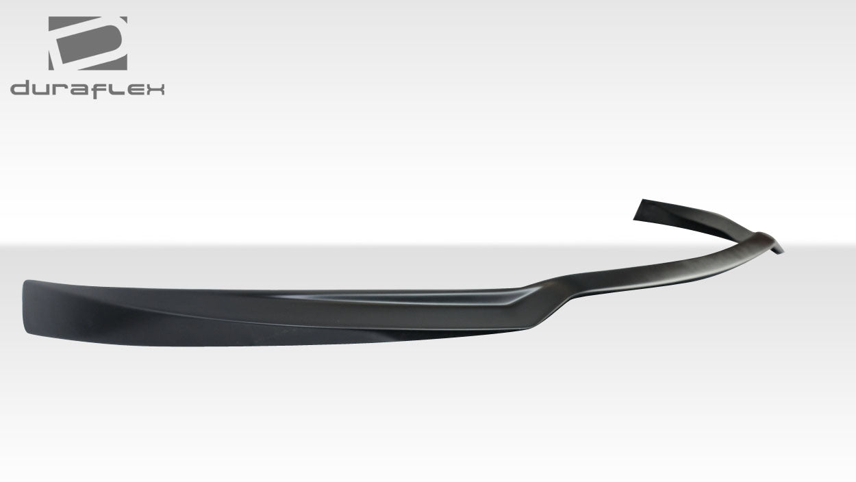Front Lip 116149 Duraflex