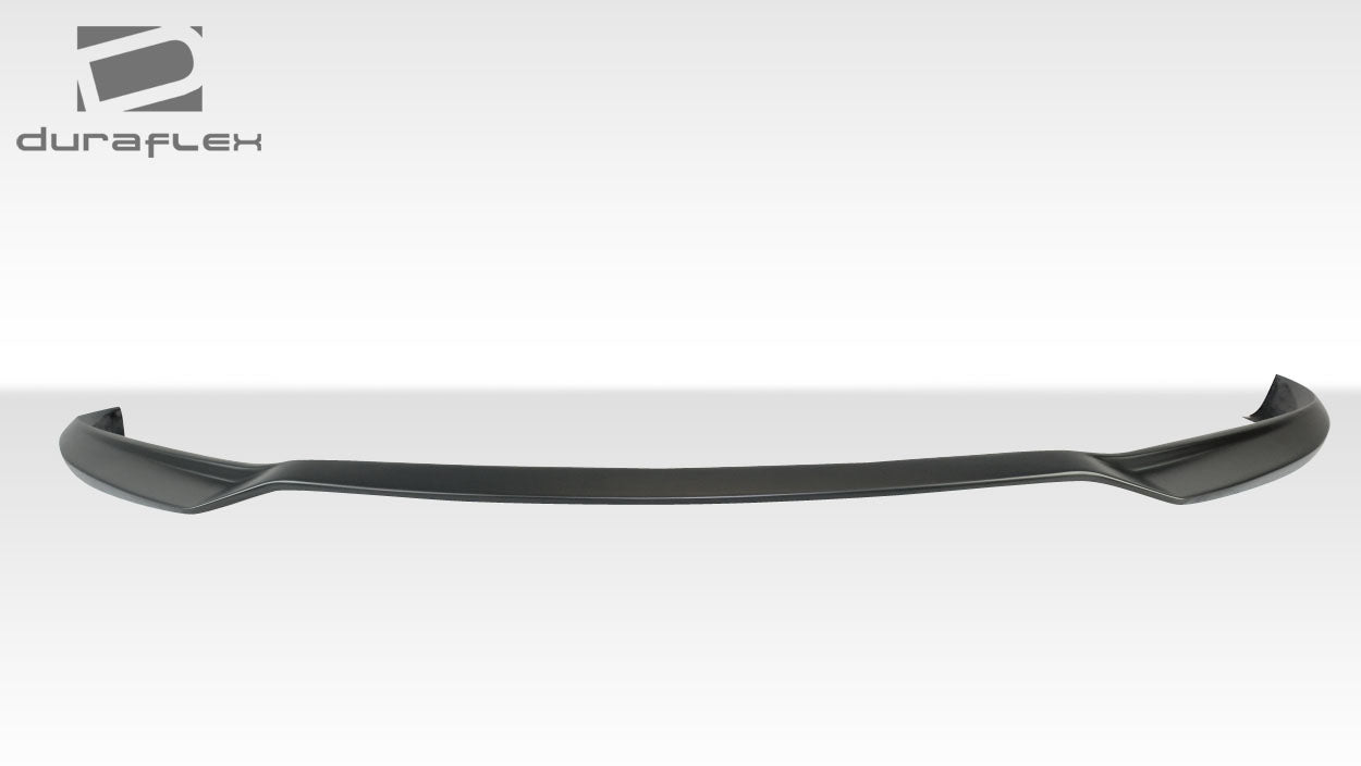 Front Lip 116149 Duraflex