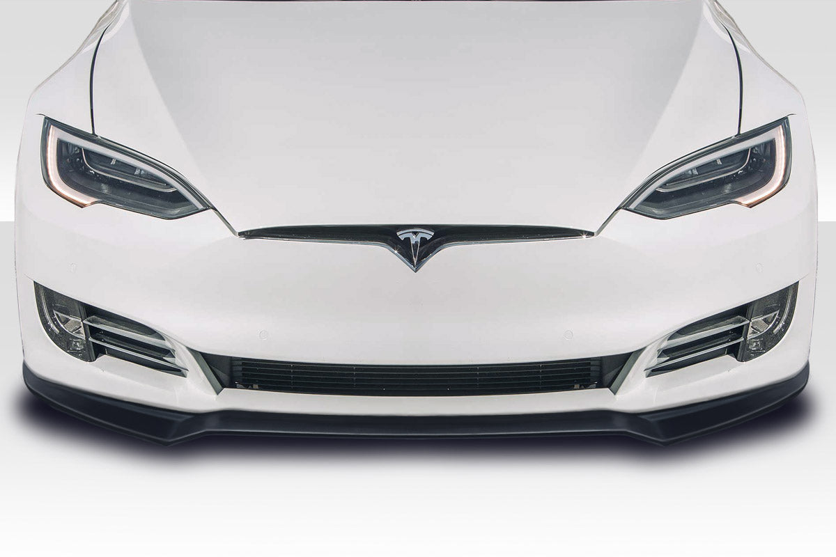 Front Lip 116149 Duraflex