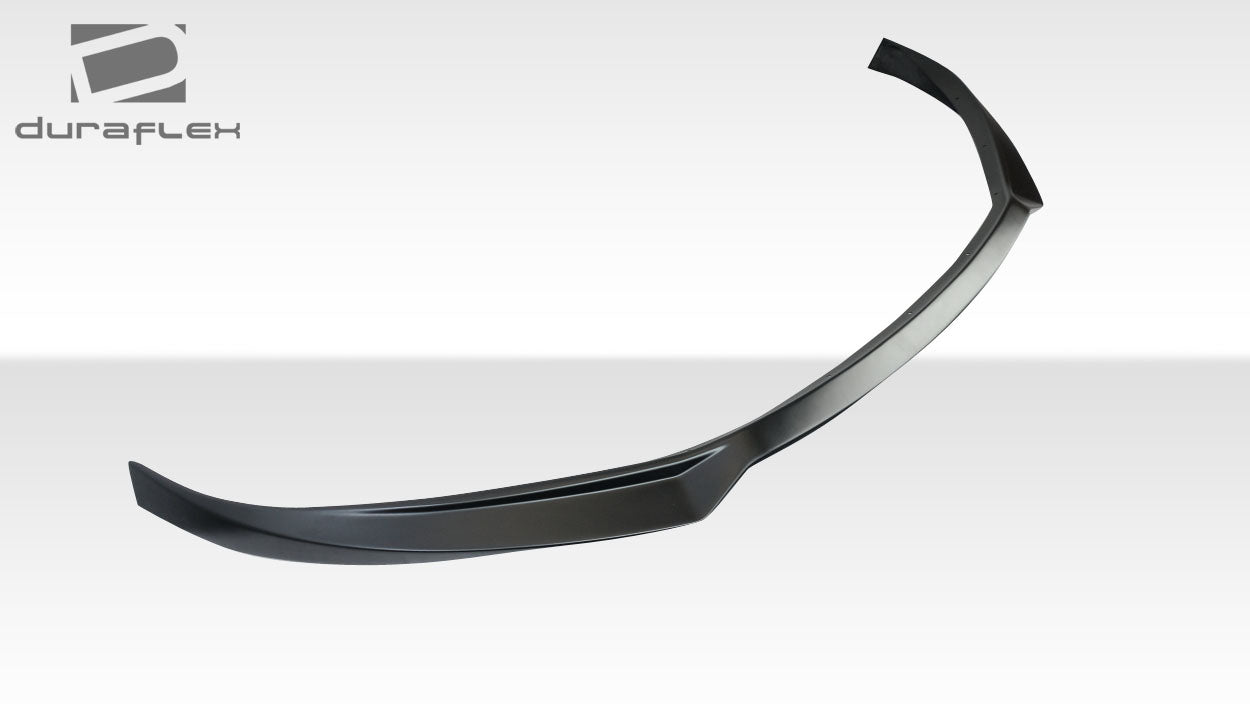 Front Lip 116149 Duraflex