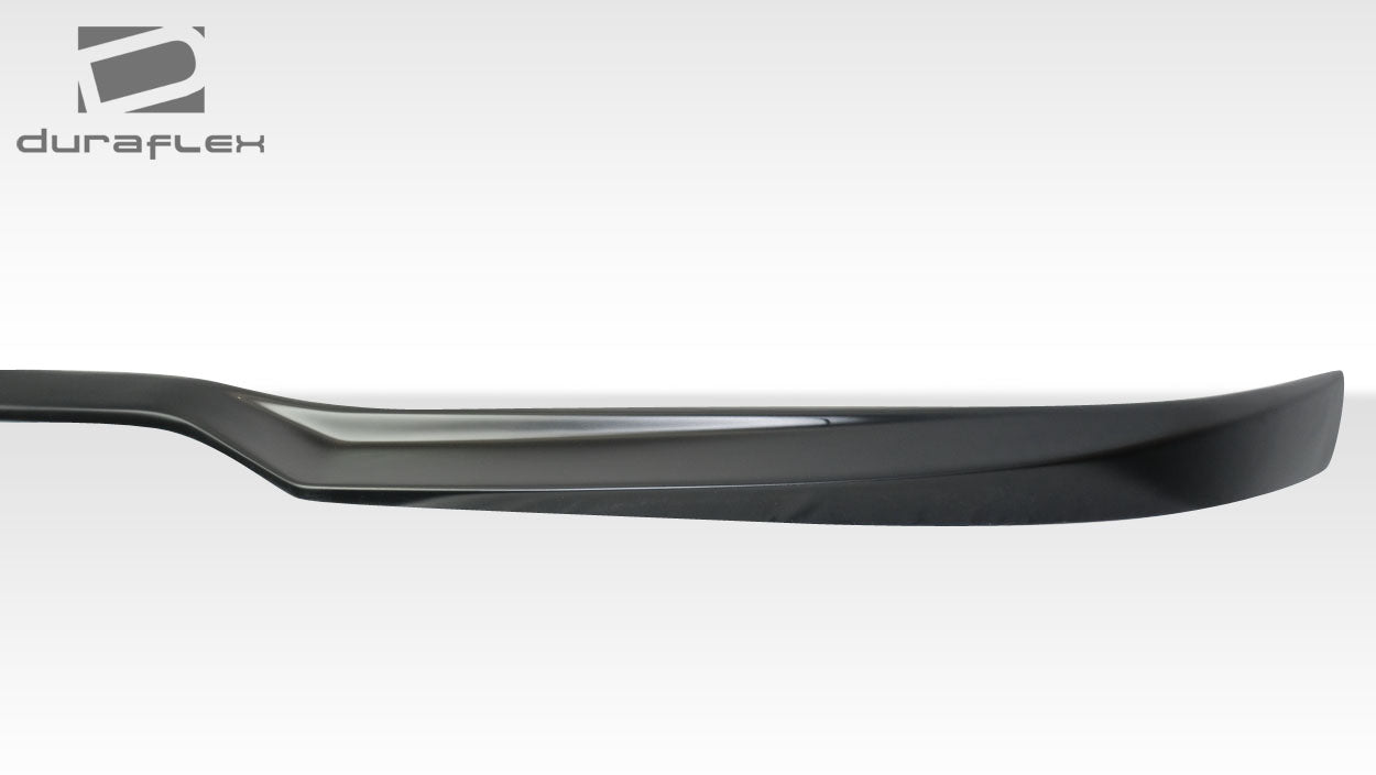 Front Lip 116149 Duraflex