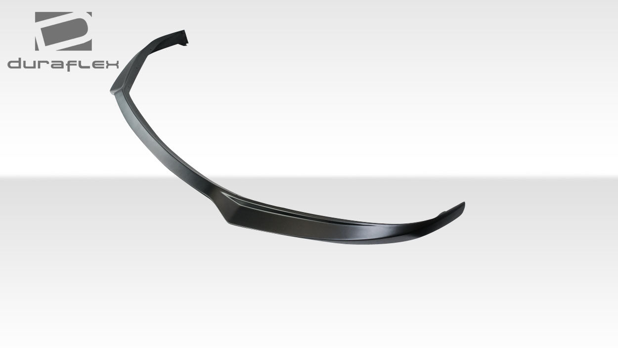 Front Lip 116149 Duraflex
