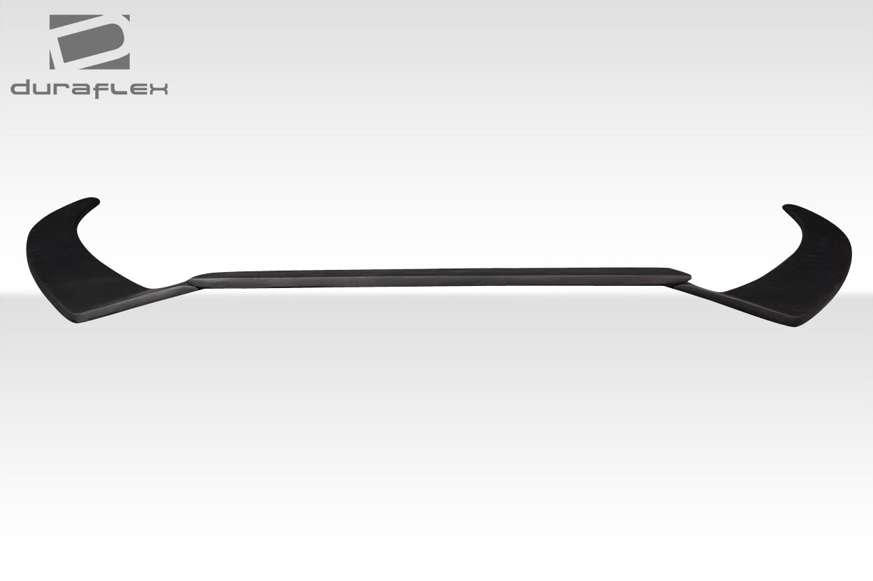 Front Lip 118883 Duraflex