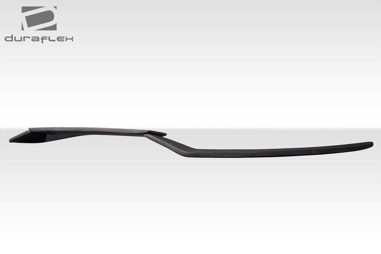 Front Lip 118883 Duraflex