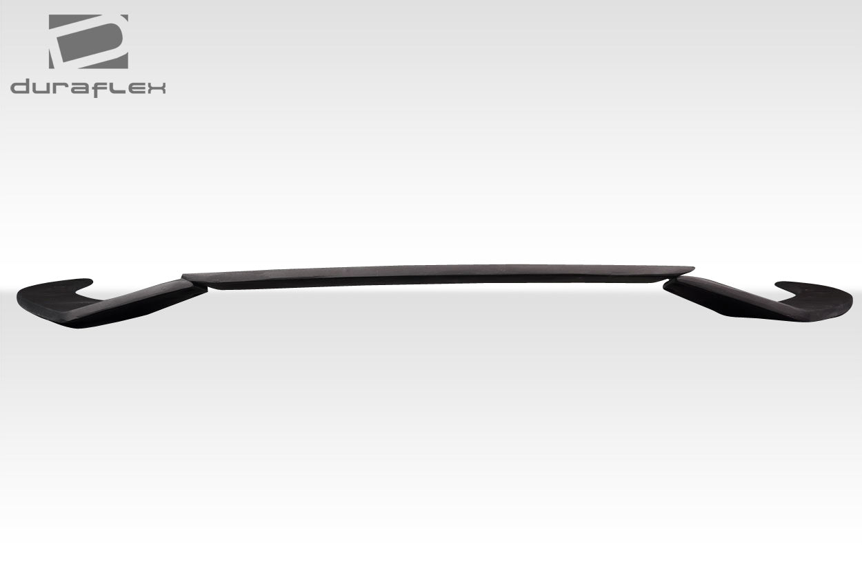 Front Lip 118883 Duraflex