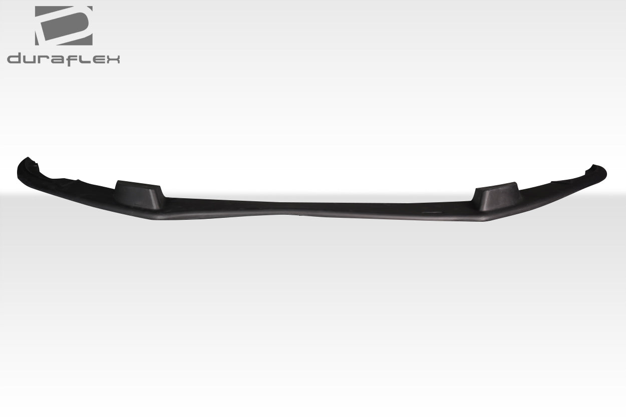 Front Lip 119074 Duraflex