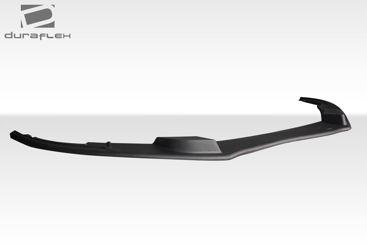 Front Lip 119074 Duraflex