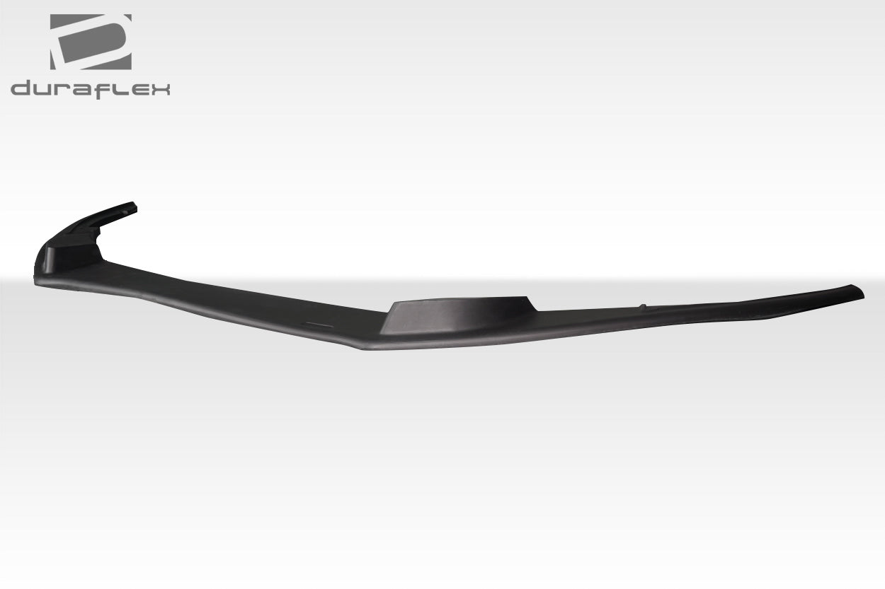 Front Lip 119074 Duraflex