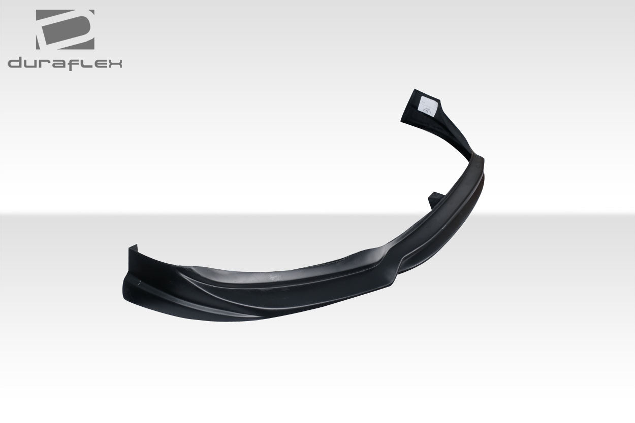 Front Lip 115972 Duraflex