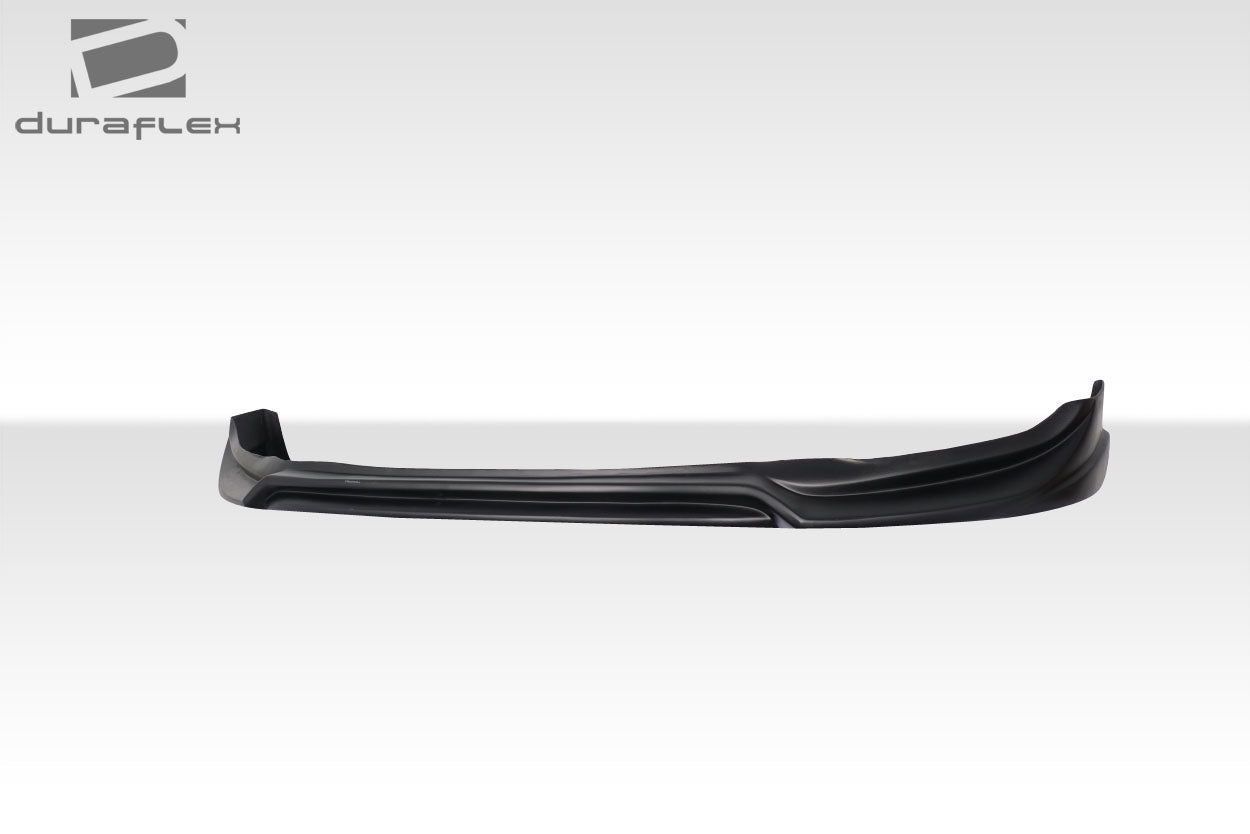 Front Lip 115972 Duraflex
