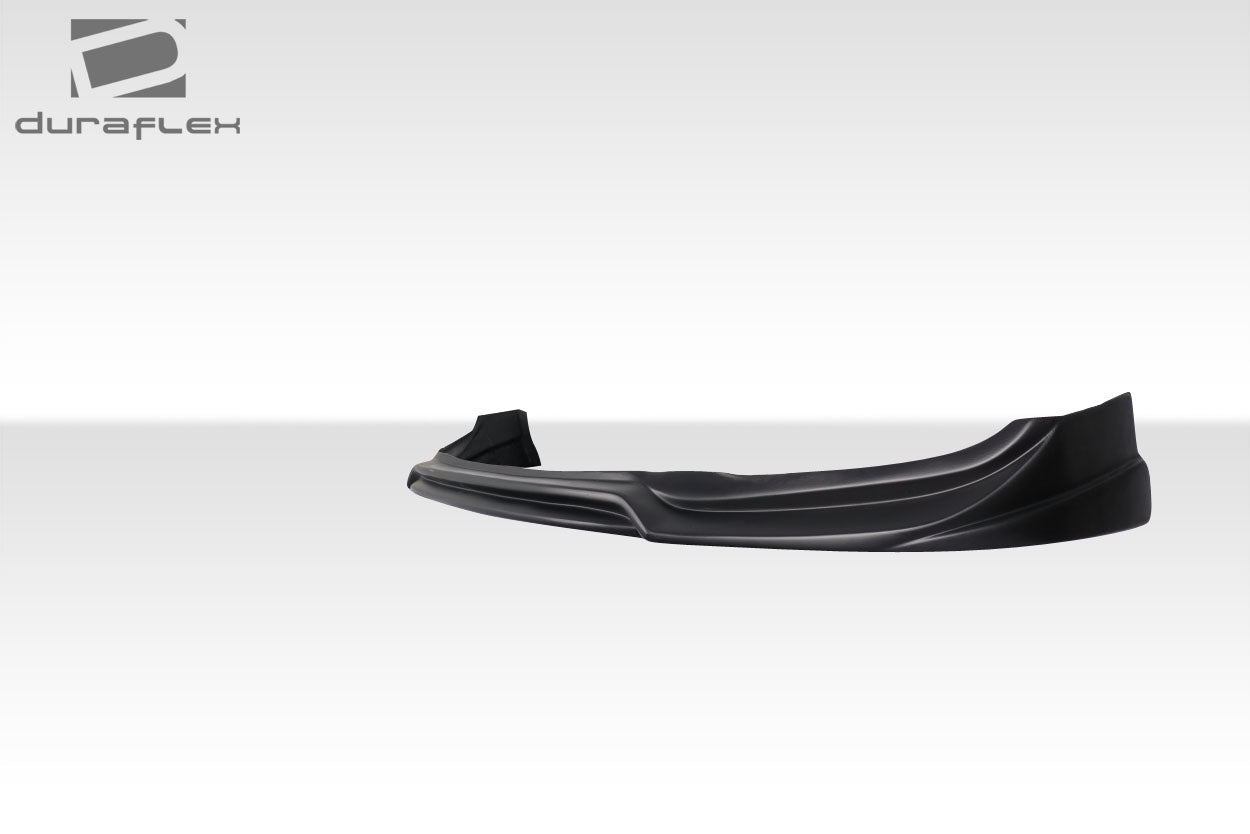 Front Lip 115972 Duraflex