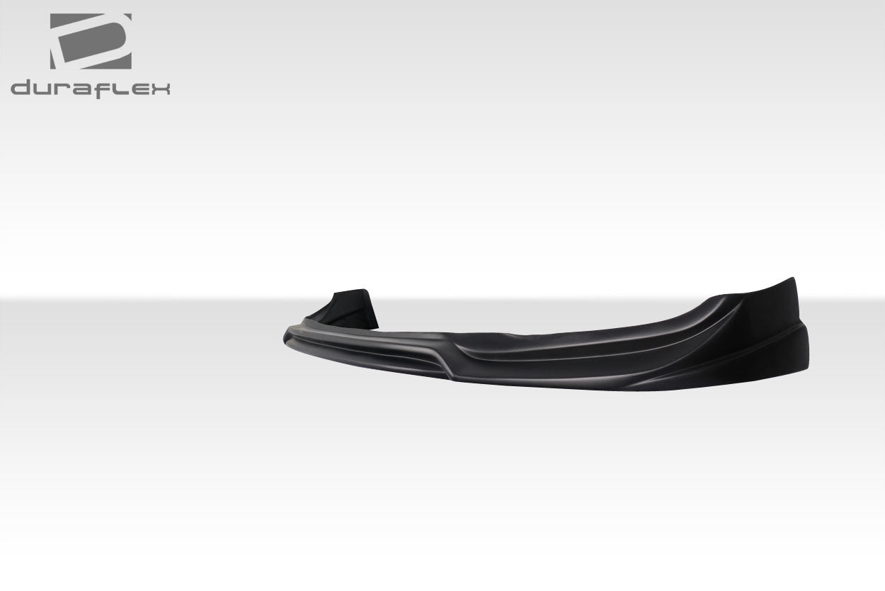 Front Lip 115972 Duraflex