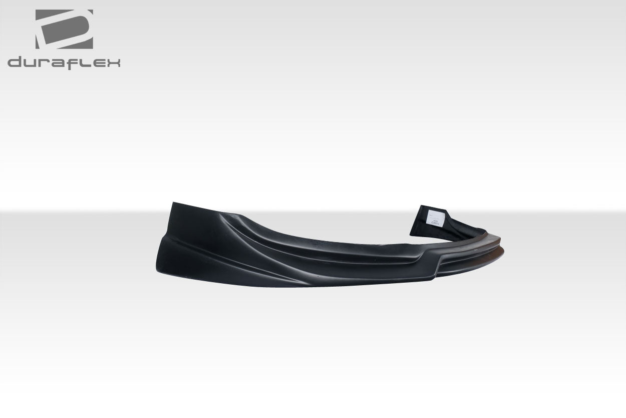 Front Lip 115972 Duraflex