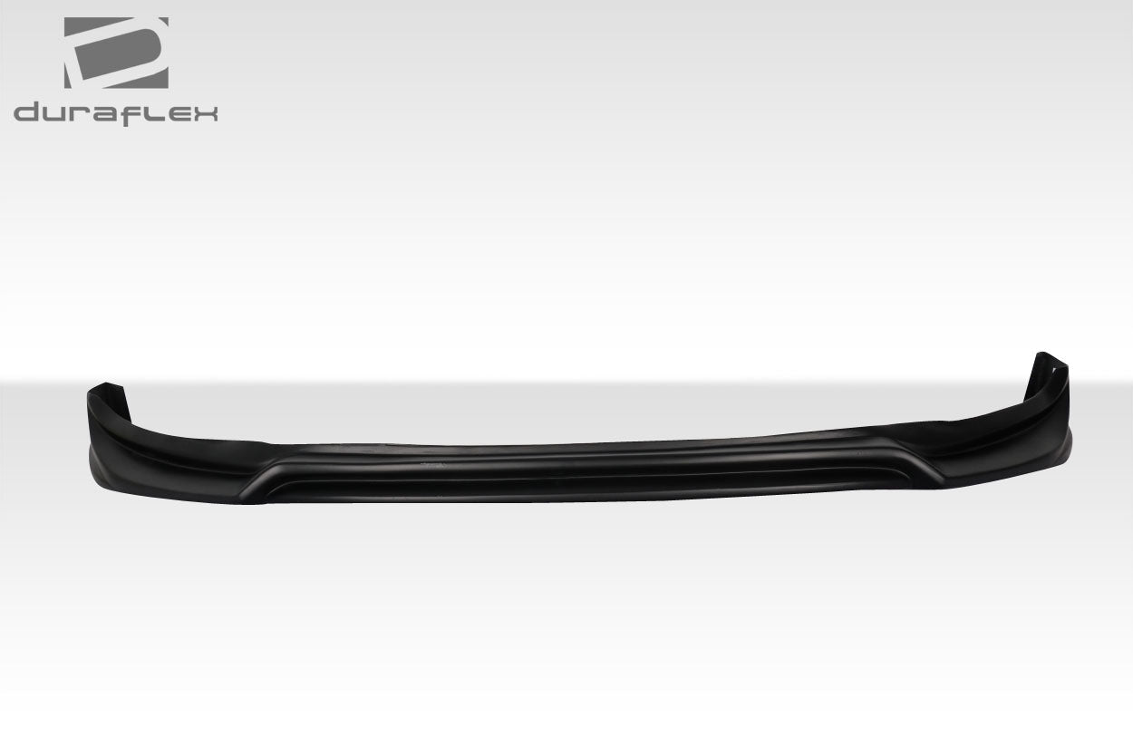 Front Lip 115972 Duraflex
