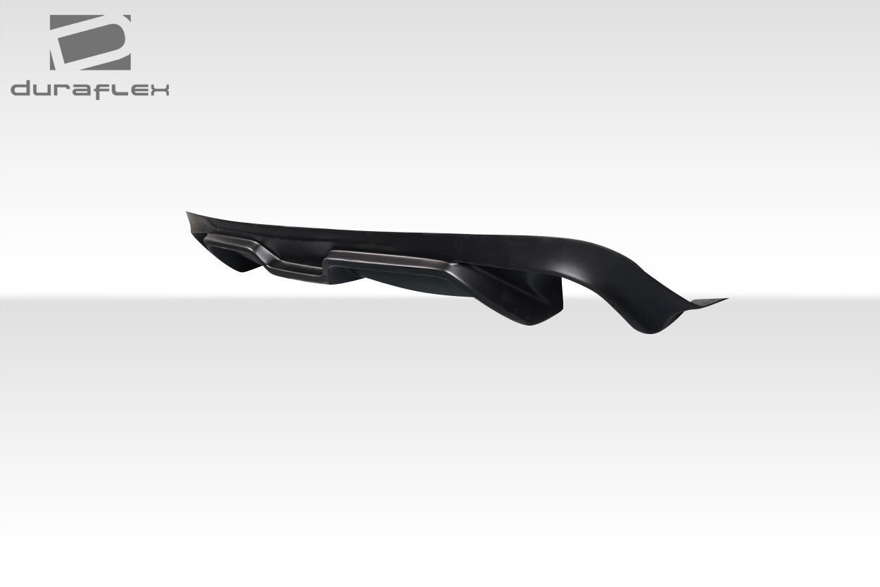 Rear Lip 117970 Duraflex