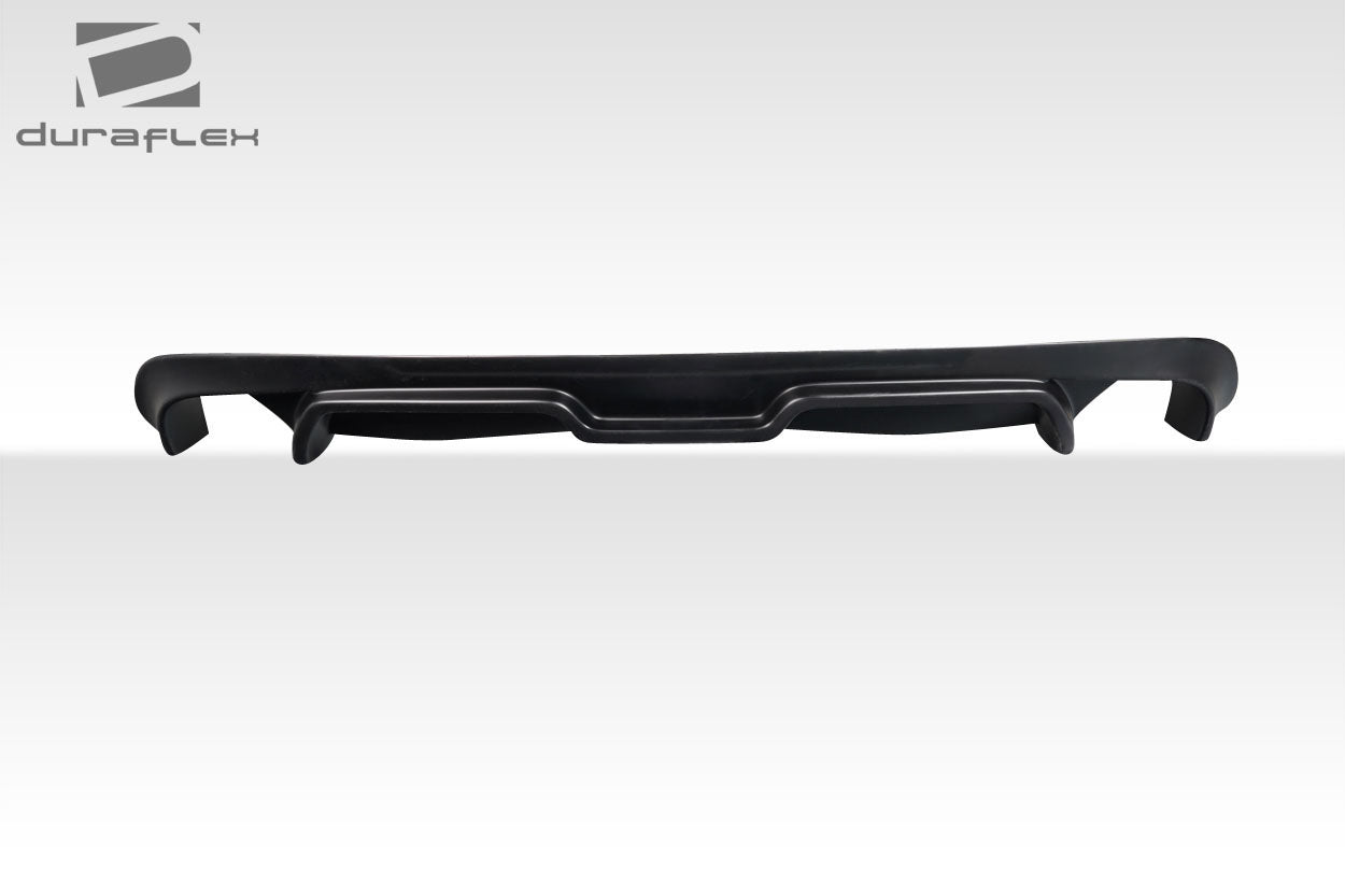Rear Lip 117970 Duraflex