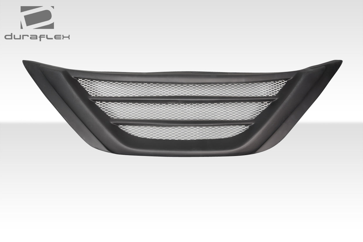 Grilles 118381 Duraflex