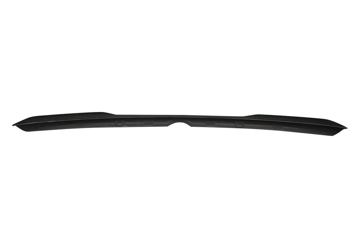 Spoilers 118240 Duraflex