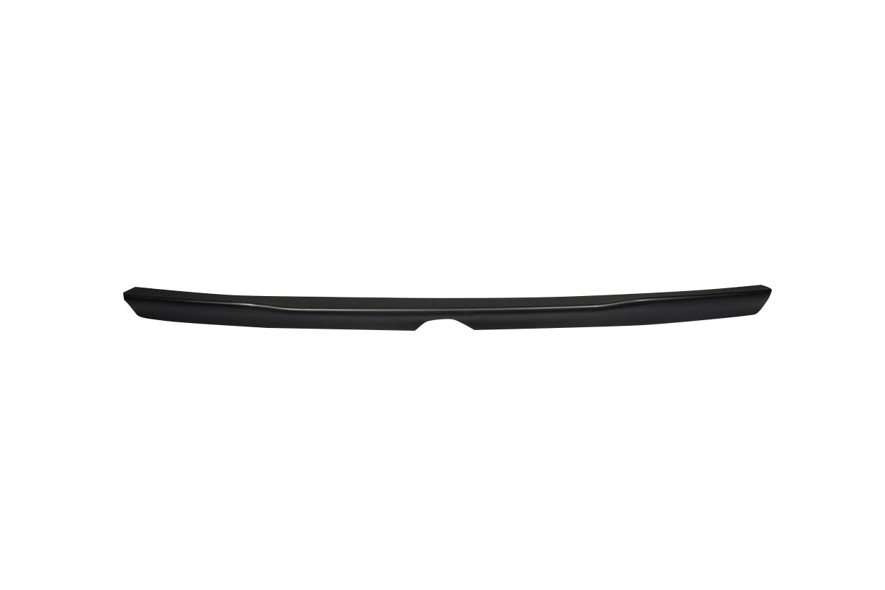 Spoilers 118240 Duraflex
