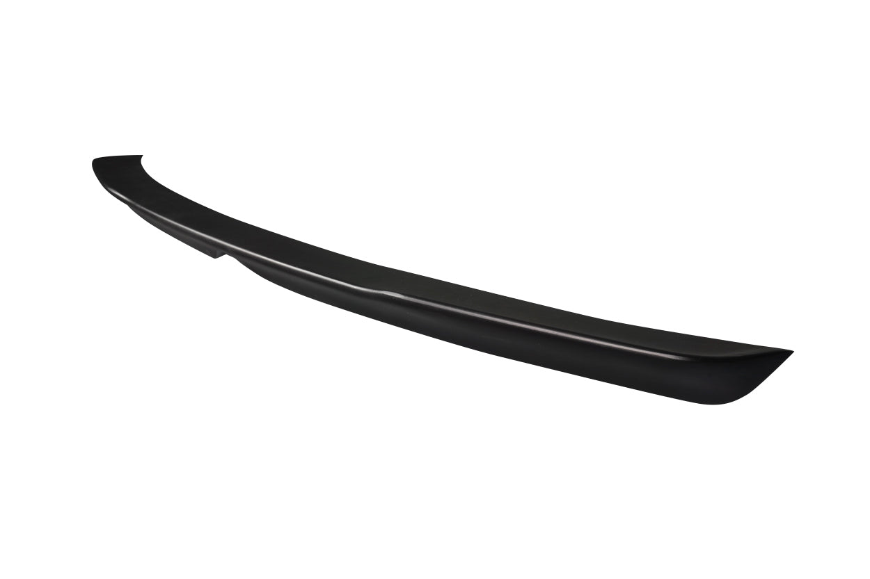 Spoilers 118240 Duraflex