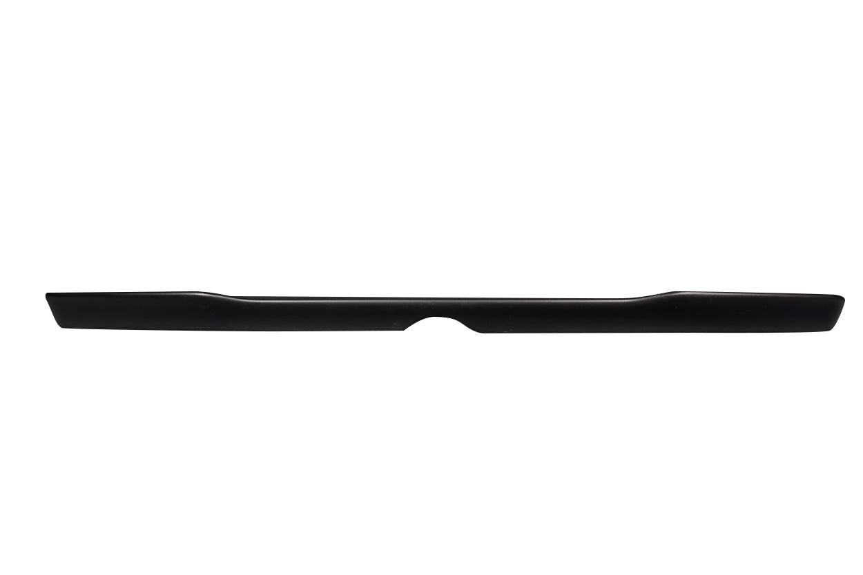 Spoilers 118240 Duraflex