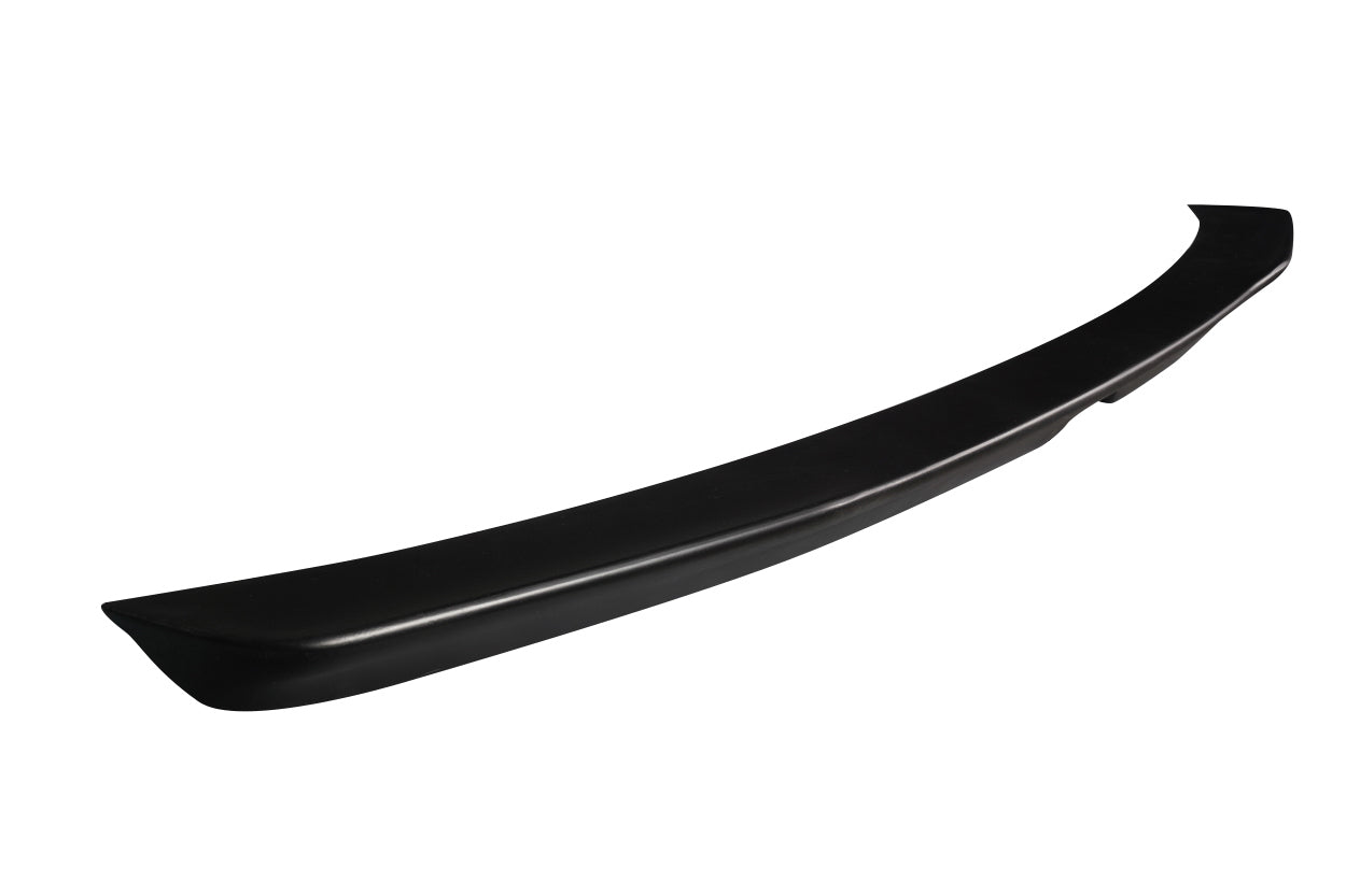 Spoilers 118240 Duraflex