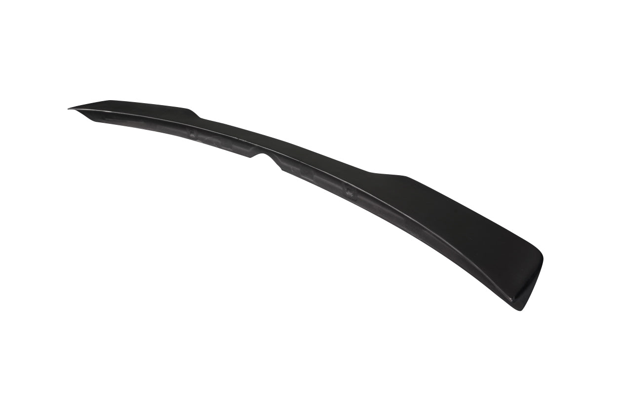 Spoilers 118240 Duraflex