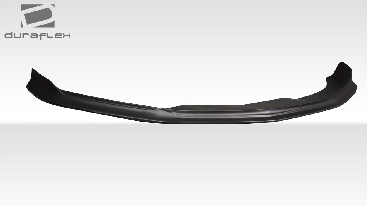Front Lip 118386 Duraflex