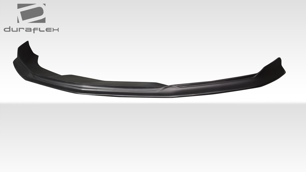 Front Lip 118386 Duraflex