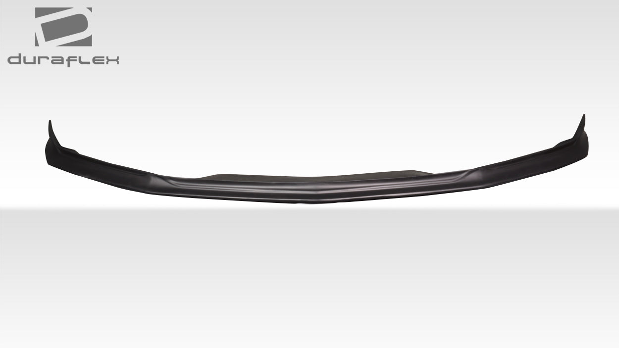 Front Lip 118386 Duraflex