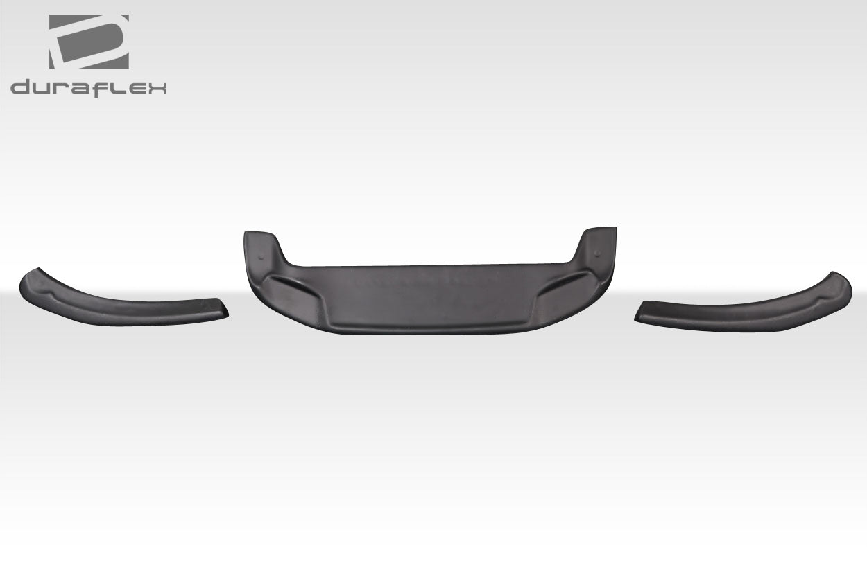 Rear Lip 117067 Duraflex