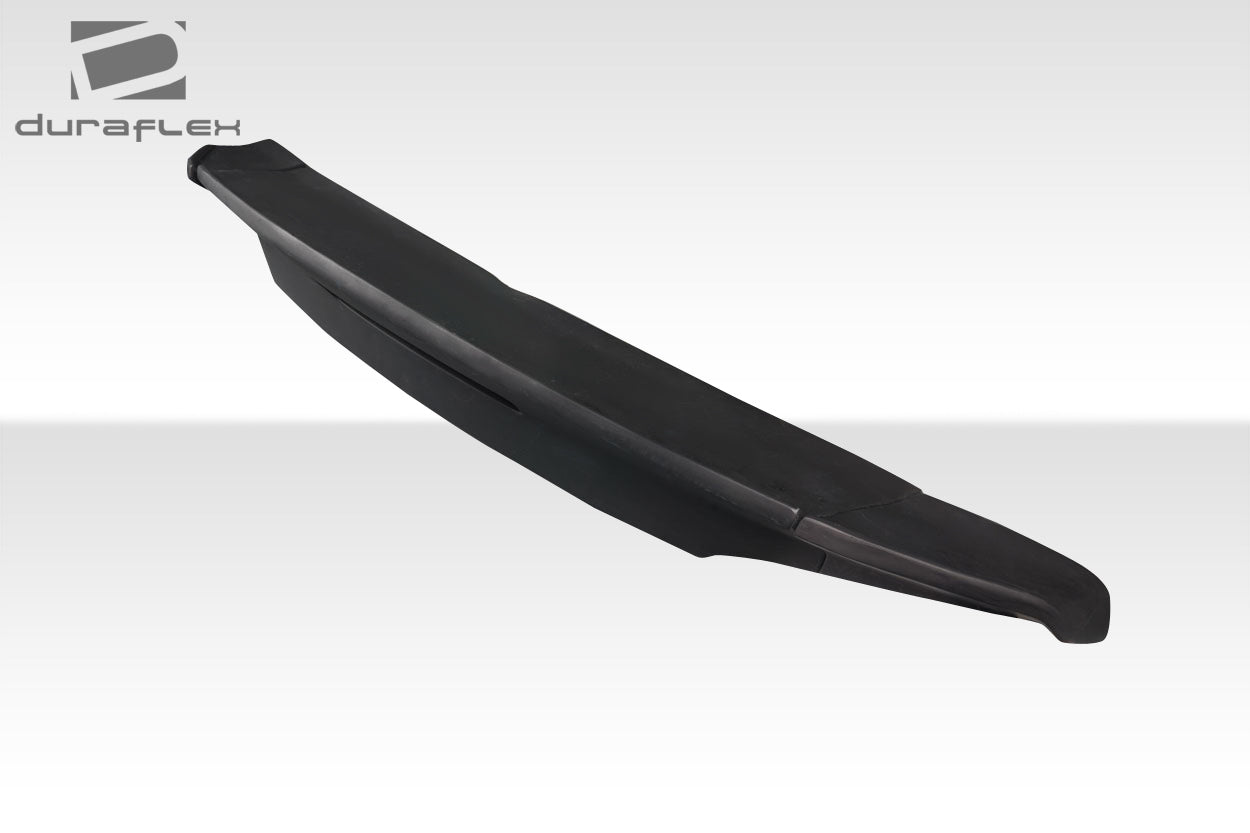Spoilers 117215 Duraflex