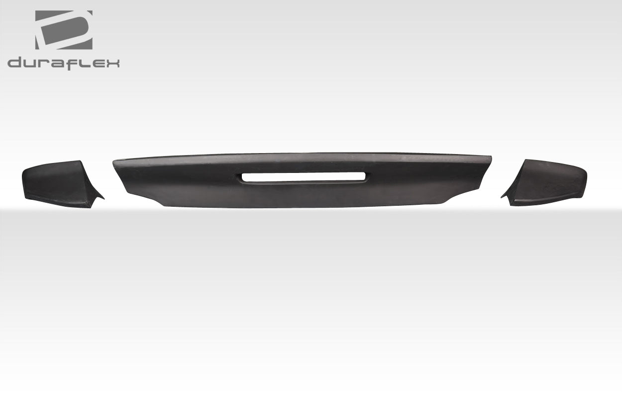 Spoilers 117215 Duraflex