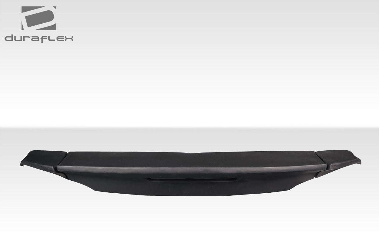 Spoilers 117215 Duraflex