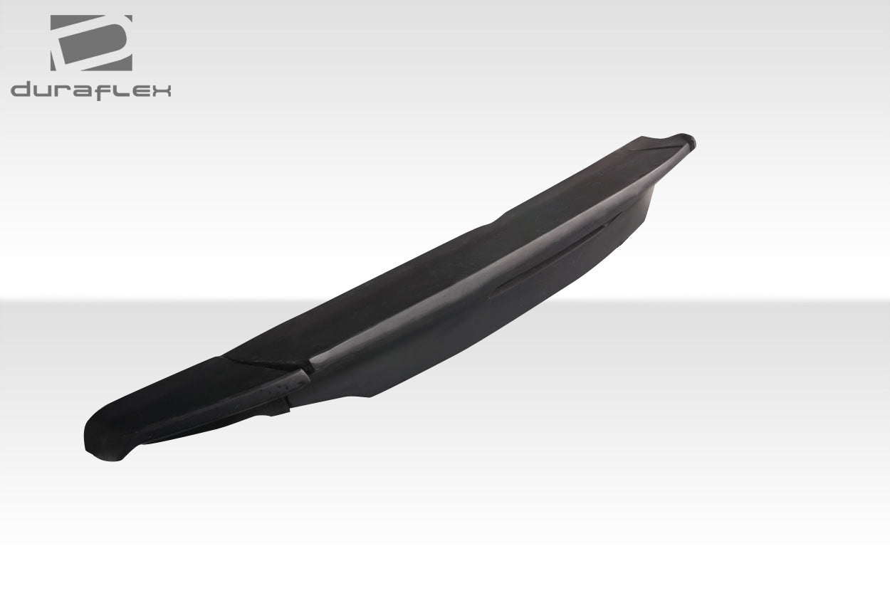 Spoilers 117215 Duraflex